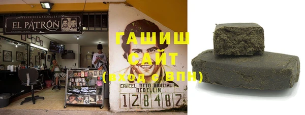 стаф Бородино