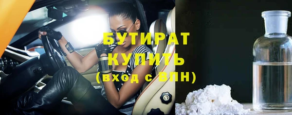 стаф Бородино