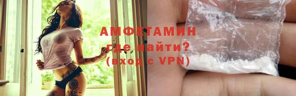стаф Бородино
