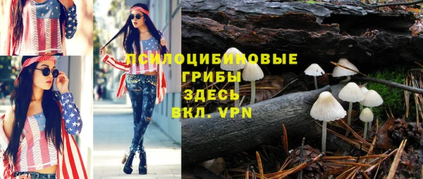 прущая мука Бугульма