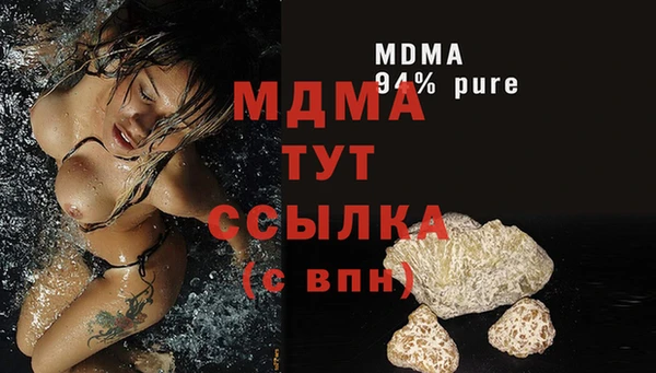 стаф Бородино