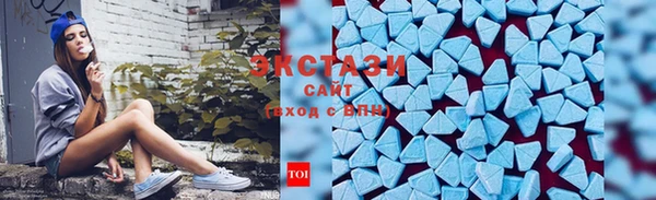 стаф Бородино