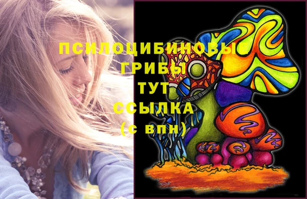 прущая мука Бугульма