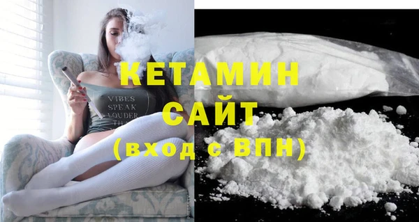 стаф Бородино