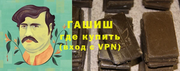 стаф Бородино